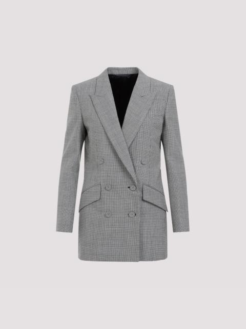 Givenchy Jackets Black