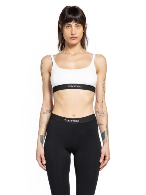 TOM FORD Modal Signature Bralette