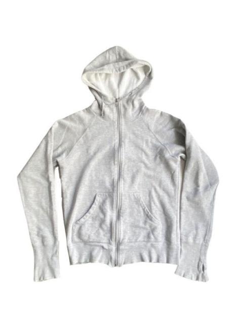 Other Designers John Lawrence Sullivan Hoodie