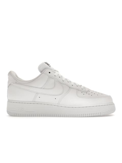 Nike Nike Air Force 1 Low Flyease White