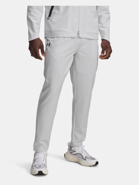 Under Armour UA Unstoppable