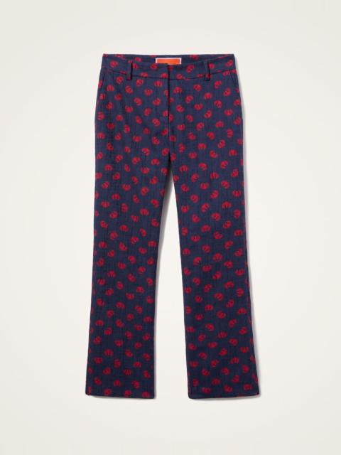 La DoubleJ 24/7 Pants