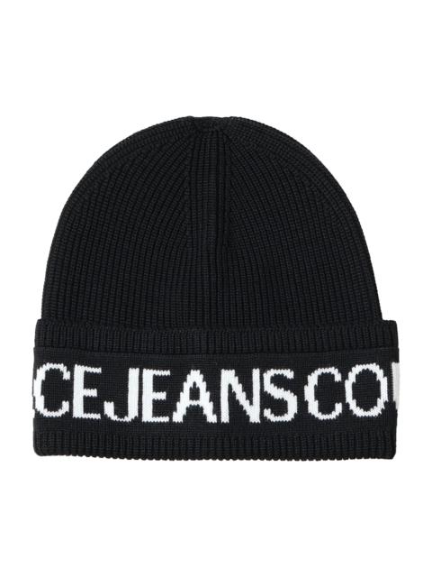 VERSACE JEANS COUTURE Versace Jeans Couture Hat