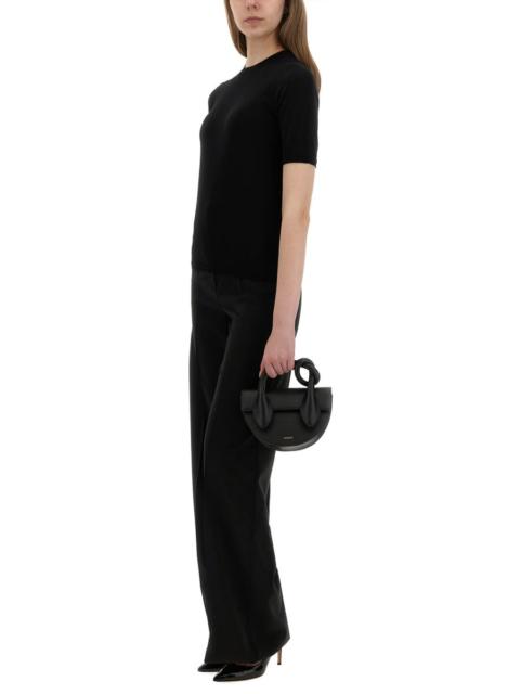 Max Mara Max Mara Women Jersey "Jeric"