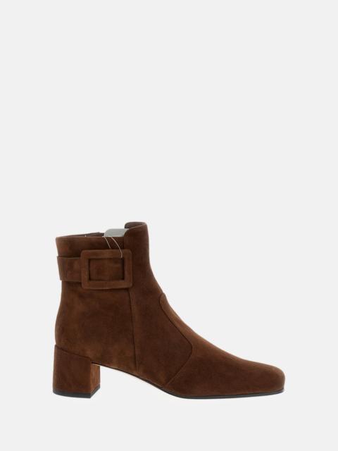 Roger Vivier Roger Vivier Women Boots
