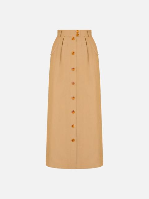 BLAZÉ MILANO Nija Skirt