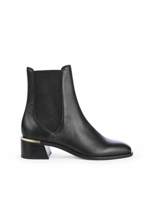 JIMMY CHOO Jimmy Choo Rourke 45 Ankle Boots