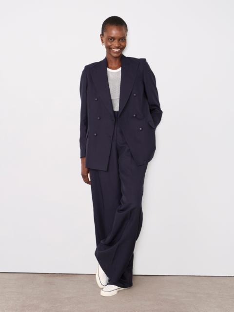 OFFICINE GÉNÉRALE SANDRA JACKET