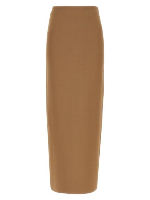 Max Mara Max Mara Women 'Alce' Skirt