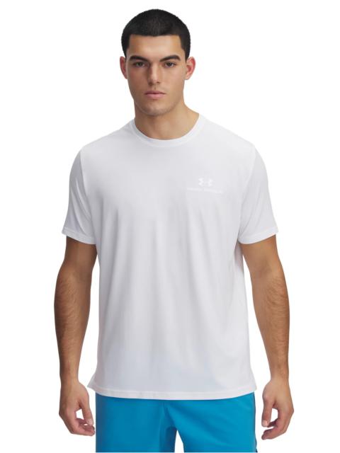 Under Armour Under Armour Men's Vanish Energy Short Sleeve T-Shirt