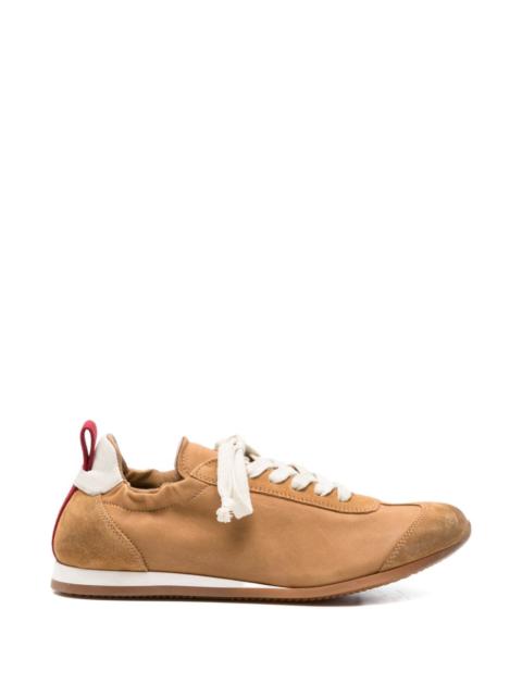 UMA WANG US9087-UW240 WOMEN S SNEAKERS