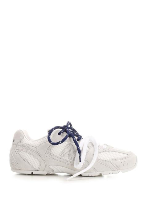 Miu Miu Miu Miu Women "530 Sl" Sneakers