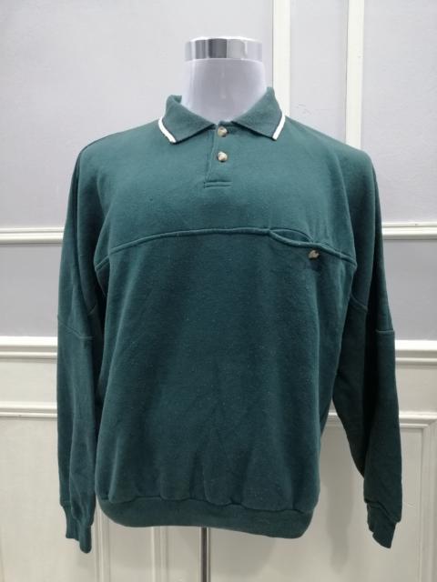 Other Designers Vintage Pierre Cardin Sweatshirt