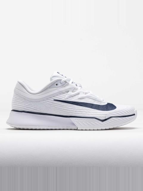 Nike Nike Vapor Pro 3 Premium Women's White/Midnight Navy