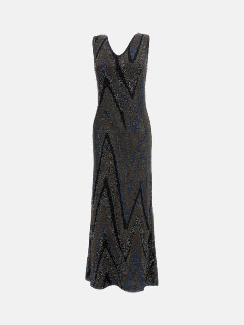 Missoni Missoni Women Dresses