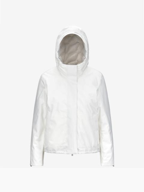 K-WAY TALE BONDED PADDED