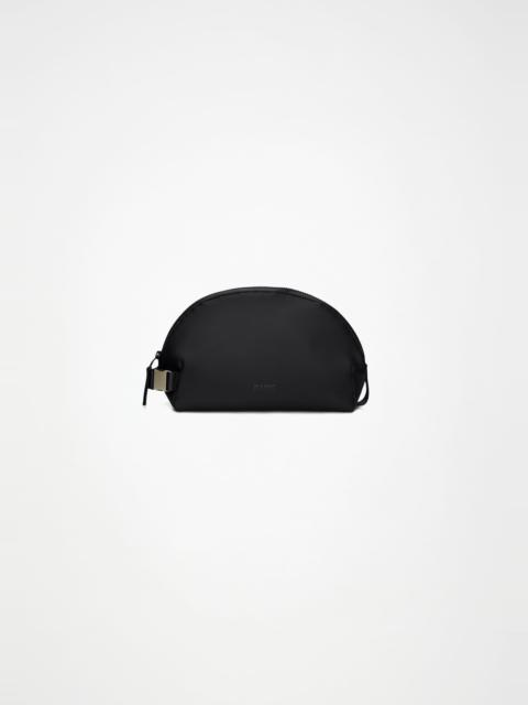 RAINS Valera Wash Bag