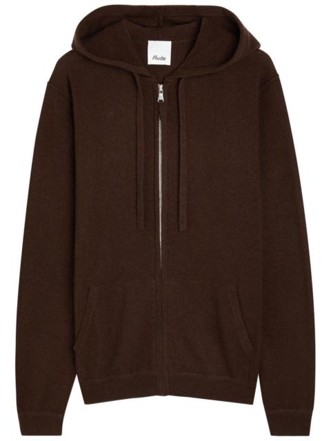 WTAPS Mock Neck / Sweater / Poly. Fortless BLACK | REVERSIBLE