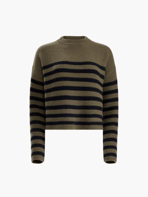 Altuzarra TATE SWEATER