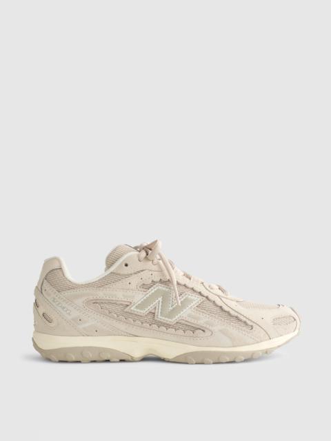 Madewell New Balance® 204L Sneakers