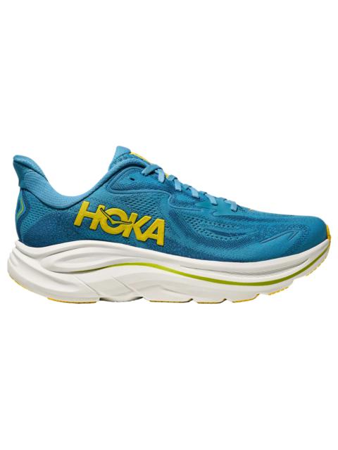 HOKA HOKA Men's Clifton 10 Running Shoes