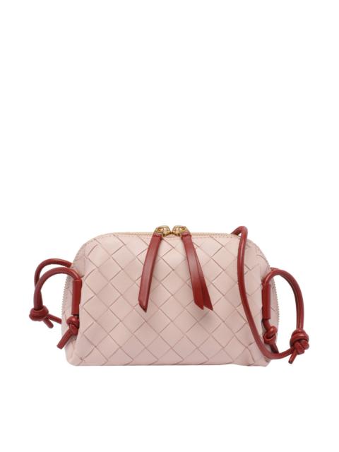 Bottega Veneta Bottega Veneta Women Concert Pouch