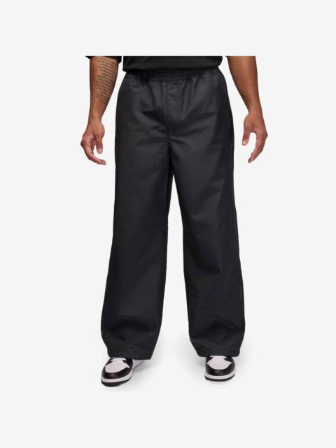 Jordan Air Jordan Track Pant