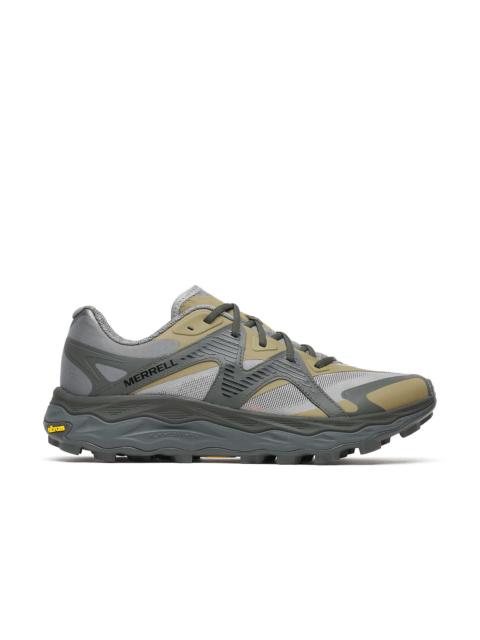 merrell 2