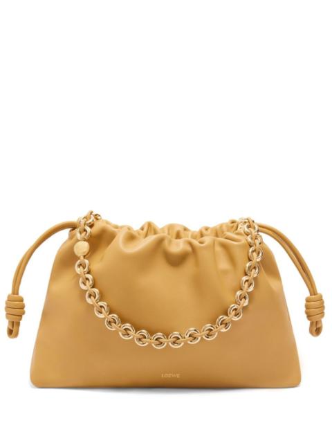 Loewe Women Large Flamenco Purse