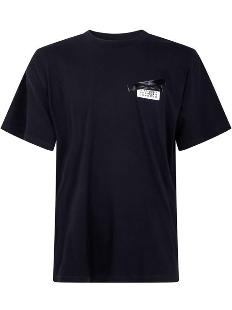 MM6 Maison Margiela T-Shirt