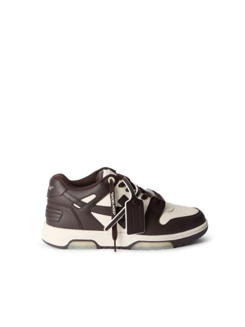 offwhite 0