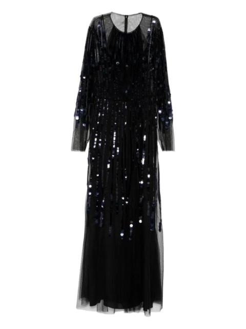 Other Designers Alberta Ferretti Women Dress