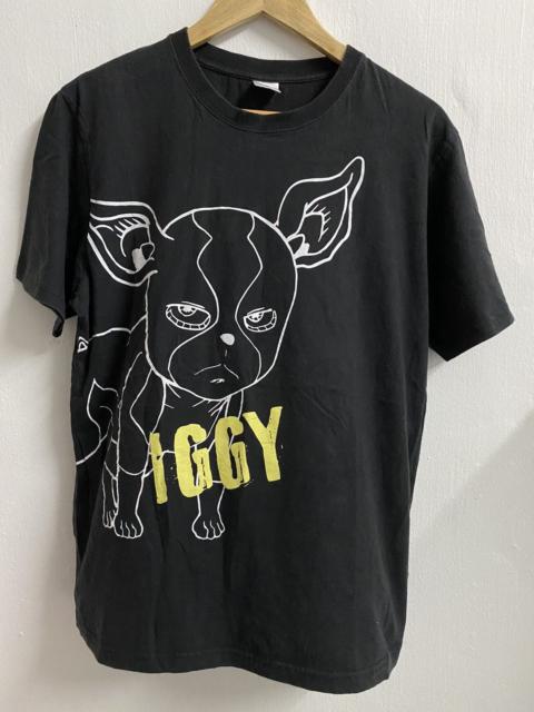 Other Designers Anime - Rare Iggy The Fool JoJo Bizarre Adventure