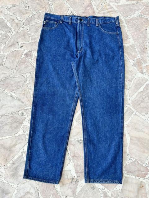 Carhartt NOS Carrhart denim fr jeans