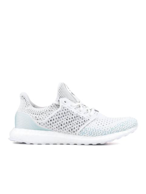 adidas PARLEY X ULTRABOOST LTD 'CLOUD WHITE'