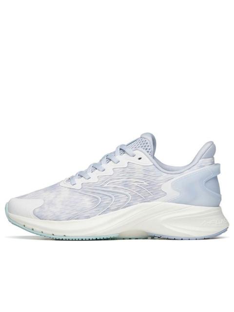 ANTA (WMNS) ANTA Lingpao 2 'Purple White' 122225585-2