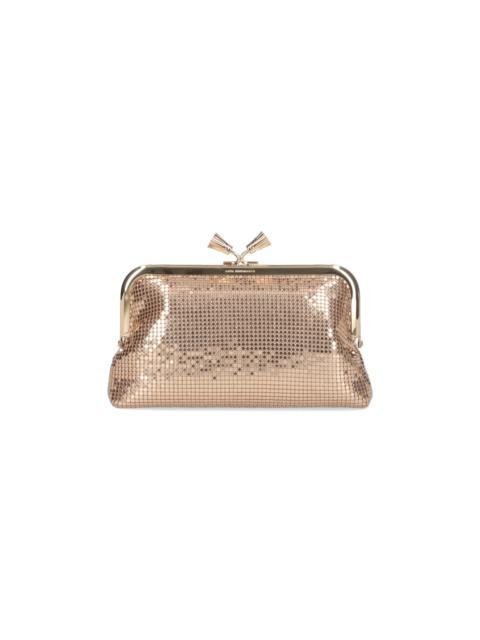 Anya Hindmarch POUCH "MAUD"