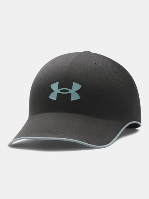 Under Armour UA StealthForm Uncrushable Hat