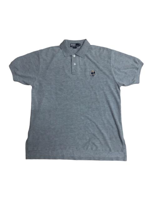 Other Designers Polo Ralph Lauren - Vintage Polo bear by ralph lauren polo tee