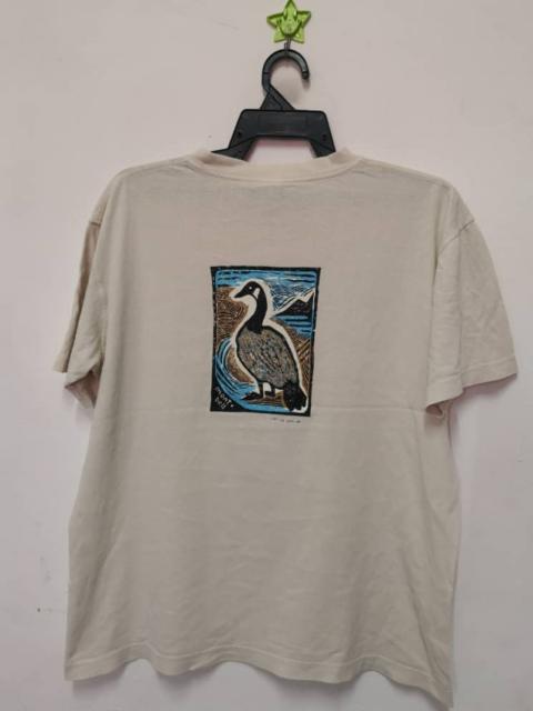 Other Designers Japanese Brand - Montbell