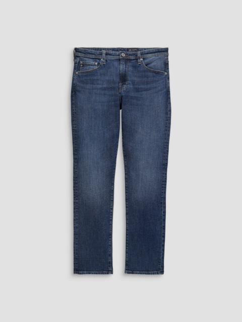 AG Jeans Everett Jean