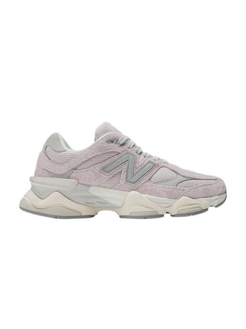 New Balance 9060 'December Sky'
