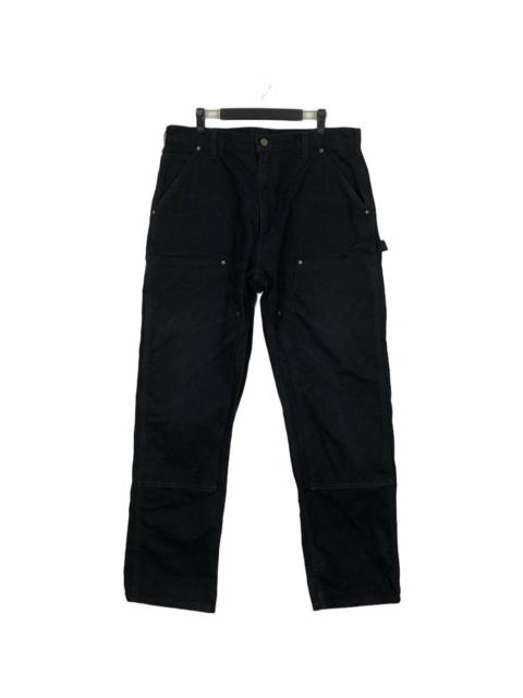 Carhartt 🔥90’s Vintage Carpenter Pants Works Carhartt USA