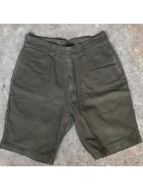 Goodenough chino short pants undercover wtaps Size 30