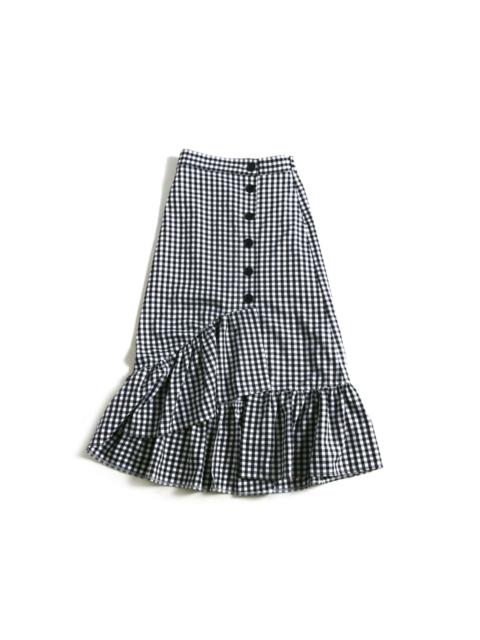 Cecil - Cecil Mc Bee