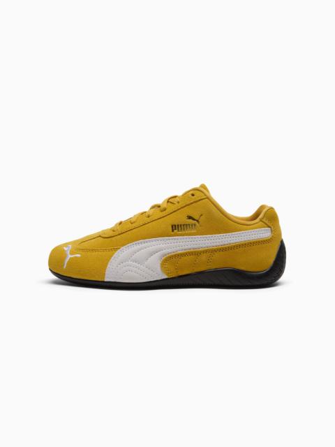 PUMA Speedcat OG Women's Sneakers