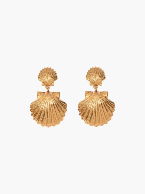 Jennifer Behr Caspian Earrings