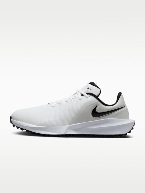 Nike Nike Infinity G NN Golf Shoes (Wide)