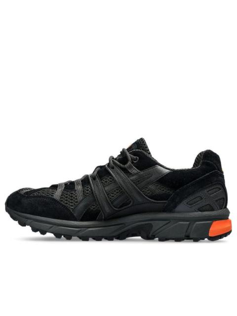 Asics ASICS Gel-Sonoma 15-50 'Black Orange' 1201A438-005