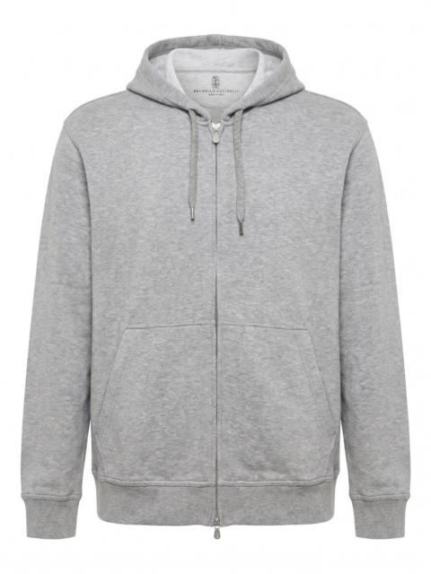 Brunello Cucinelli Brunello Cucinelli Men Hoodies